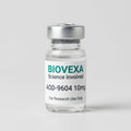 AOD-9604 – 10mg