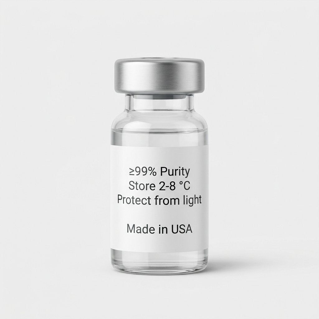 MOTS-c – 40mg
