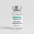 CJC-1295 (No DAC) + Ipamorelin Blend – 20mg