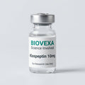 Kisspeptin – 10mg