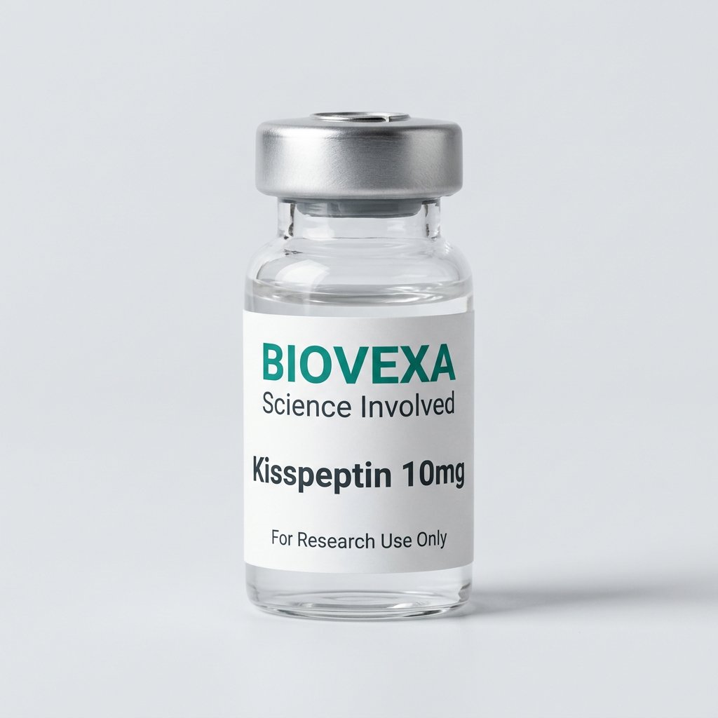 Kisspeptin – 10mg
