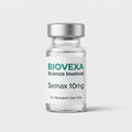 Semax – 10mg