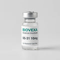 SS-31 – 10mg