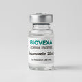 Tesamorelin – 20mg