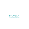 BIOVEXA - Home